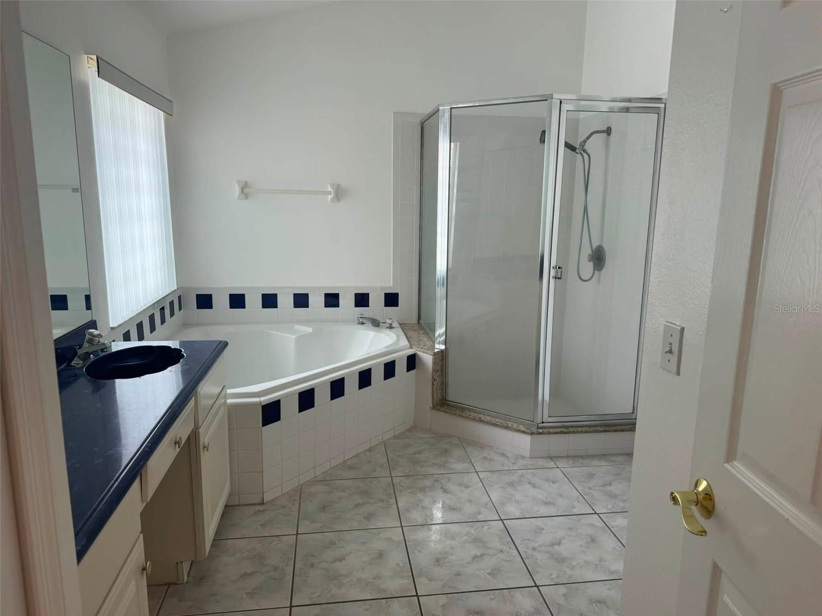 SOUTHCHASE PH 01A PRCL 02 - Residential Lease