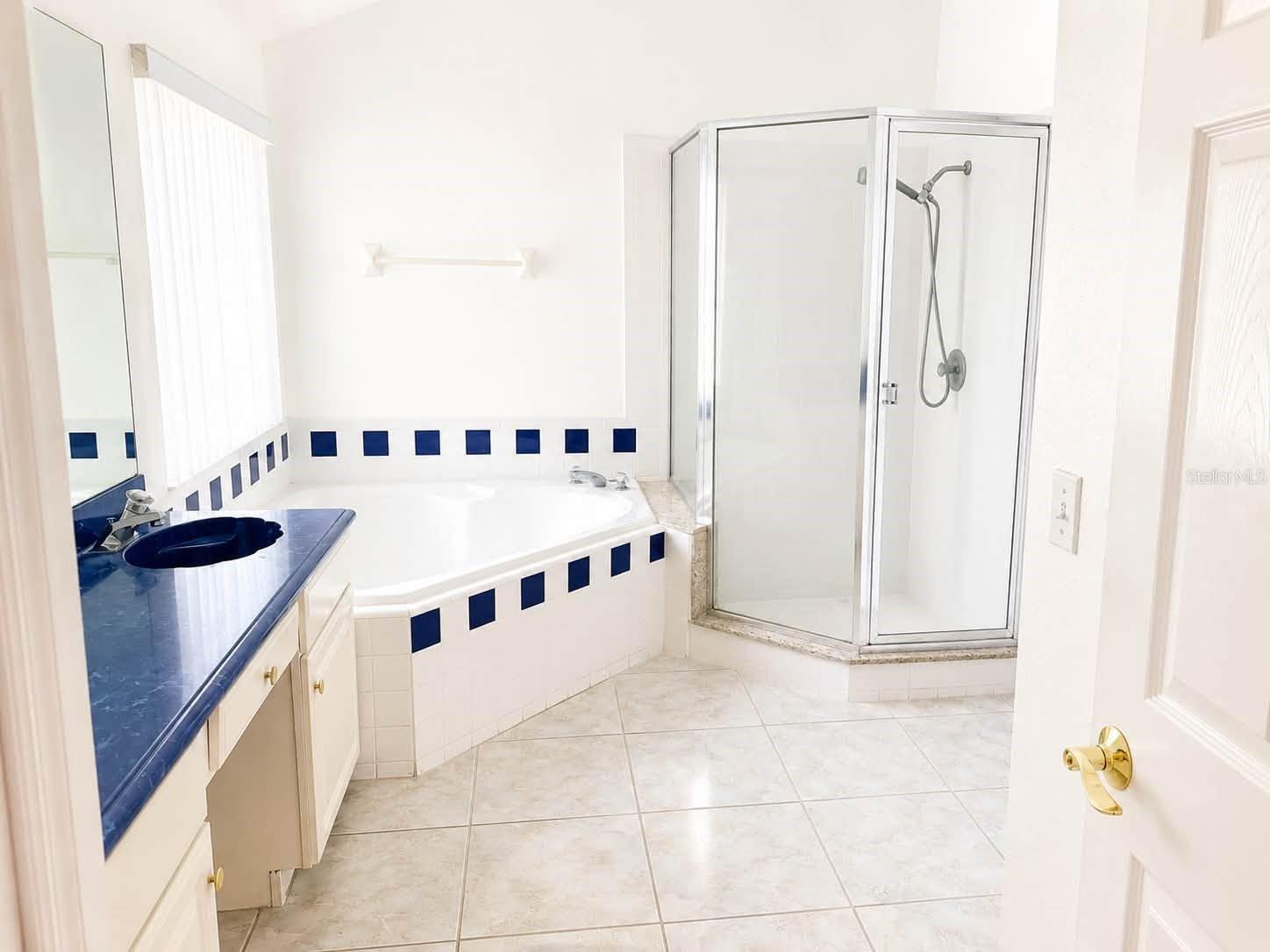 SOUTHCHASE PH 01A PRCL 02 - Residential Lease