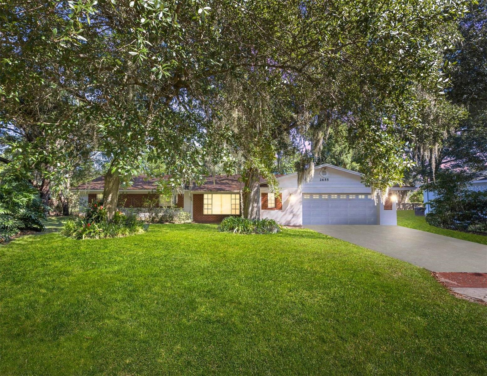 FLORA ESTATES - Residential