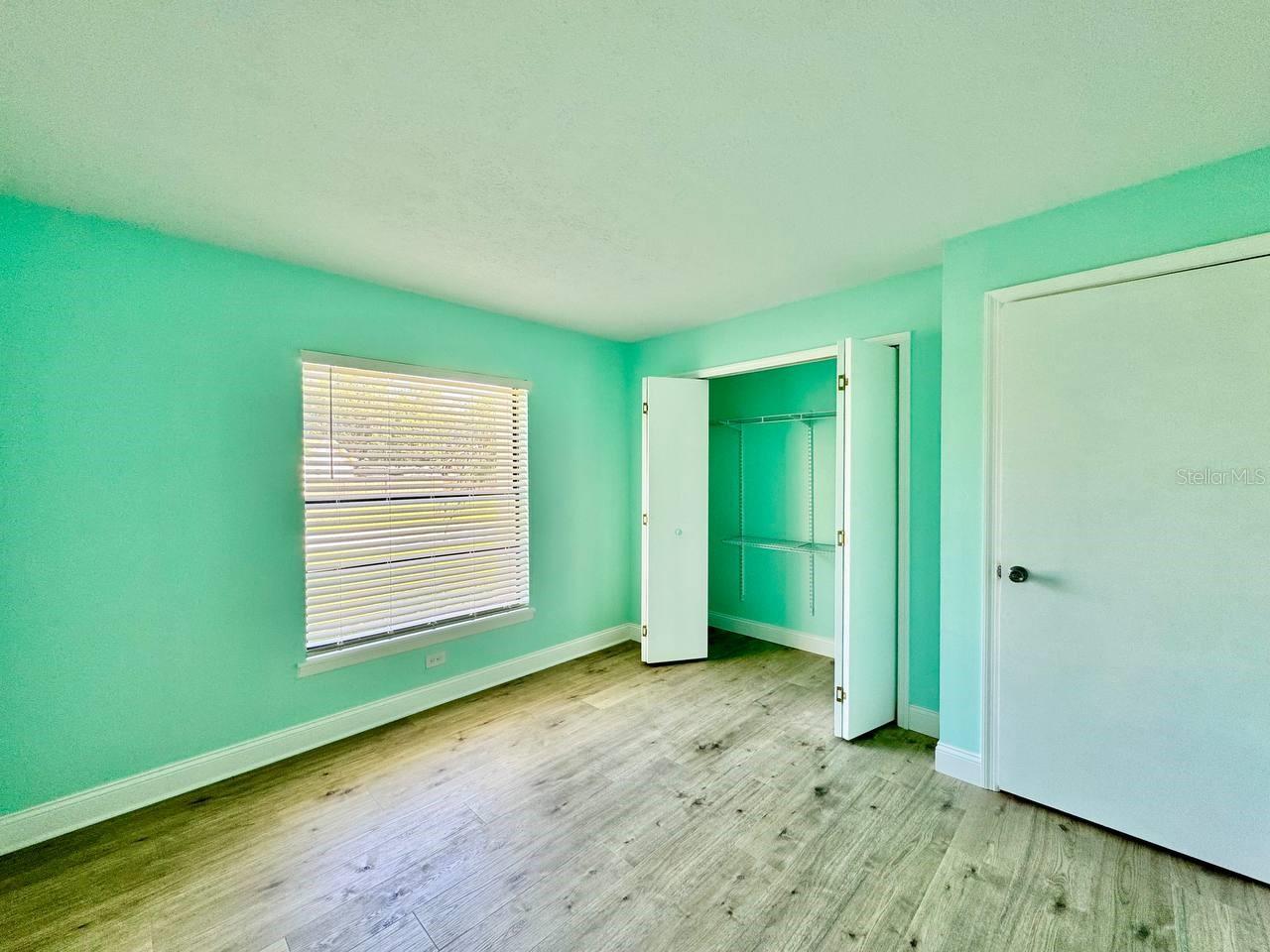 LAKEVIEW VILLAGE SEC A UNI - Residential Lease