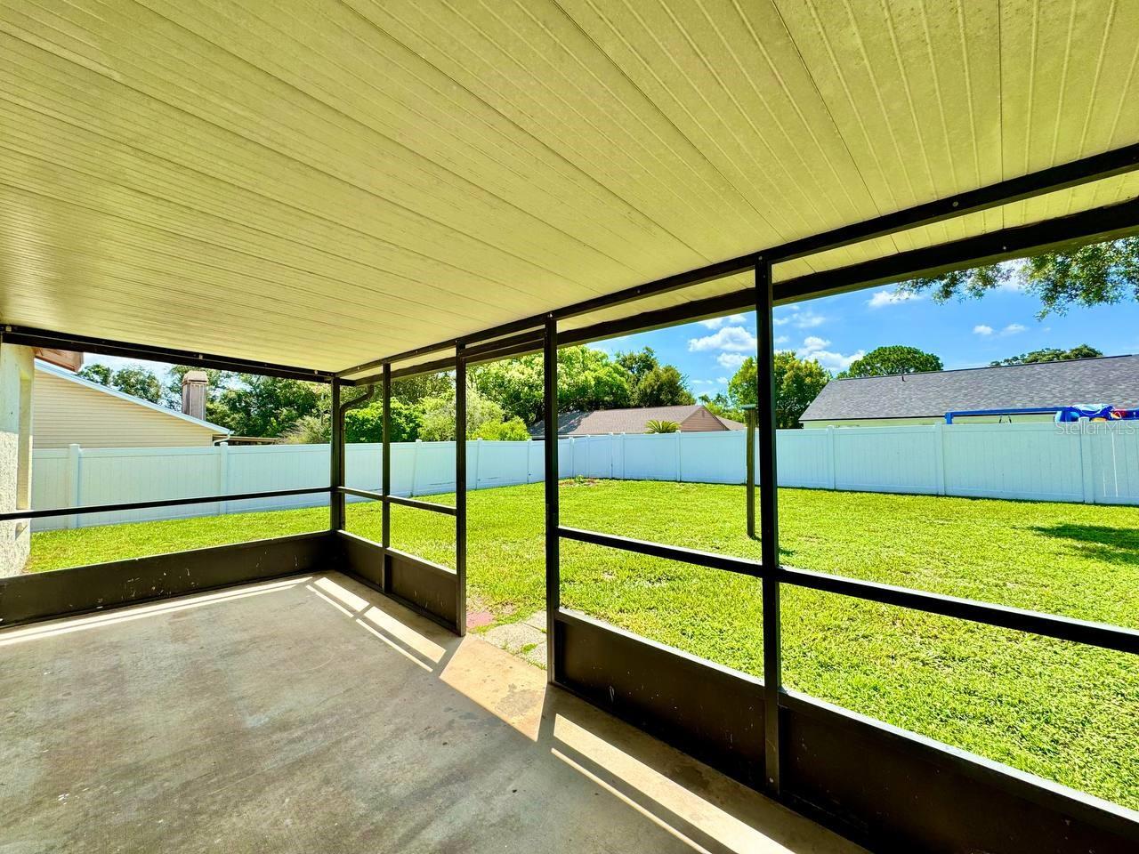 LAKEVIEW VILLAGE SEC A UNI - Residential Lease