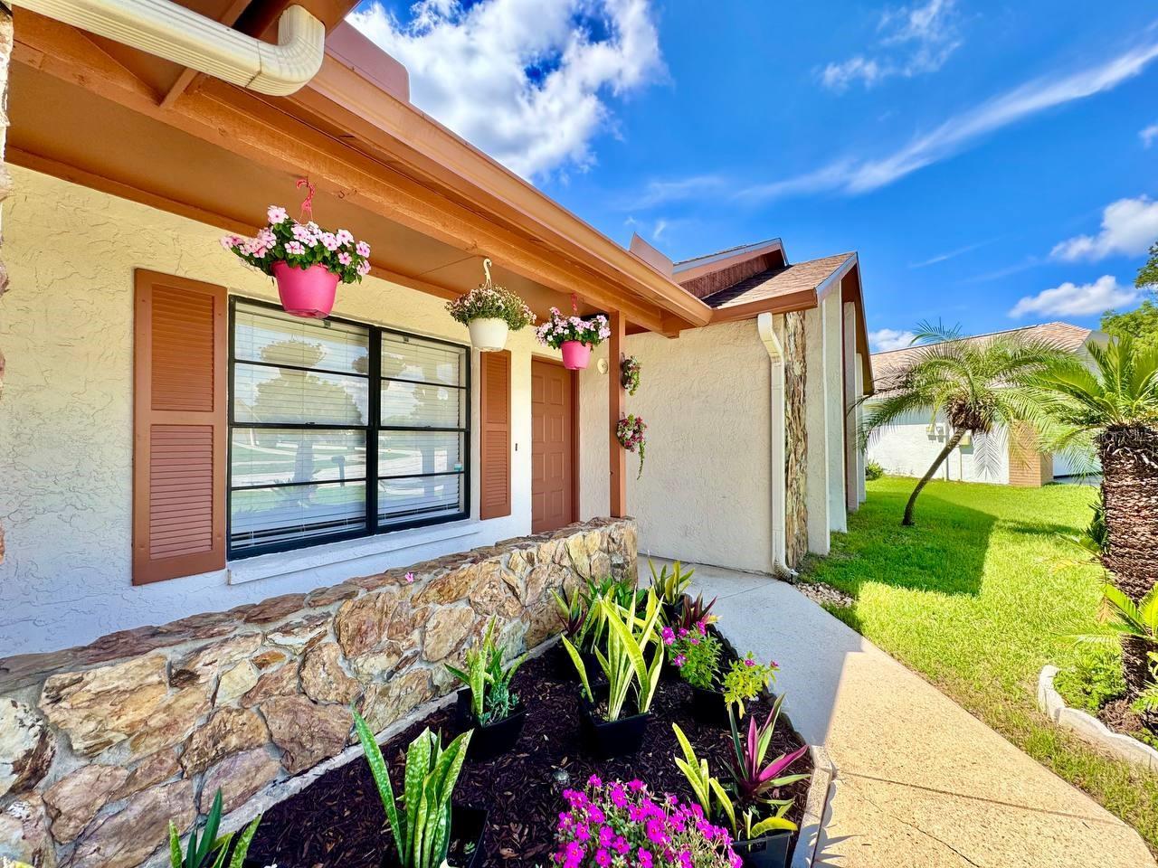 LAKEVIEW VILLAGE SEC A UNI - Residential Lease