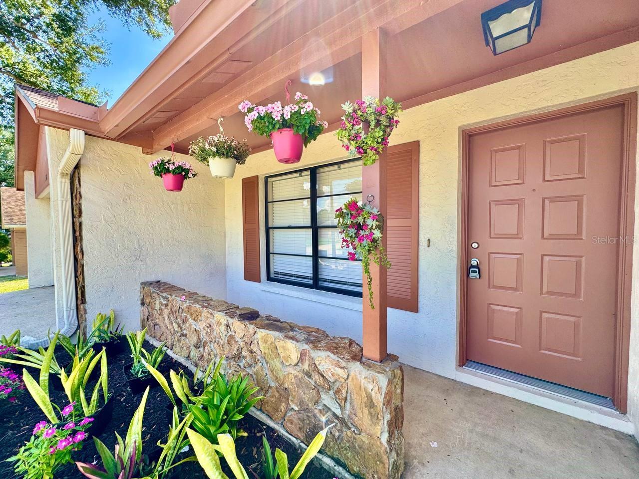 LAKEVIEW VILLAGE SEC A UNI - Residential Lease