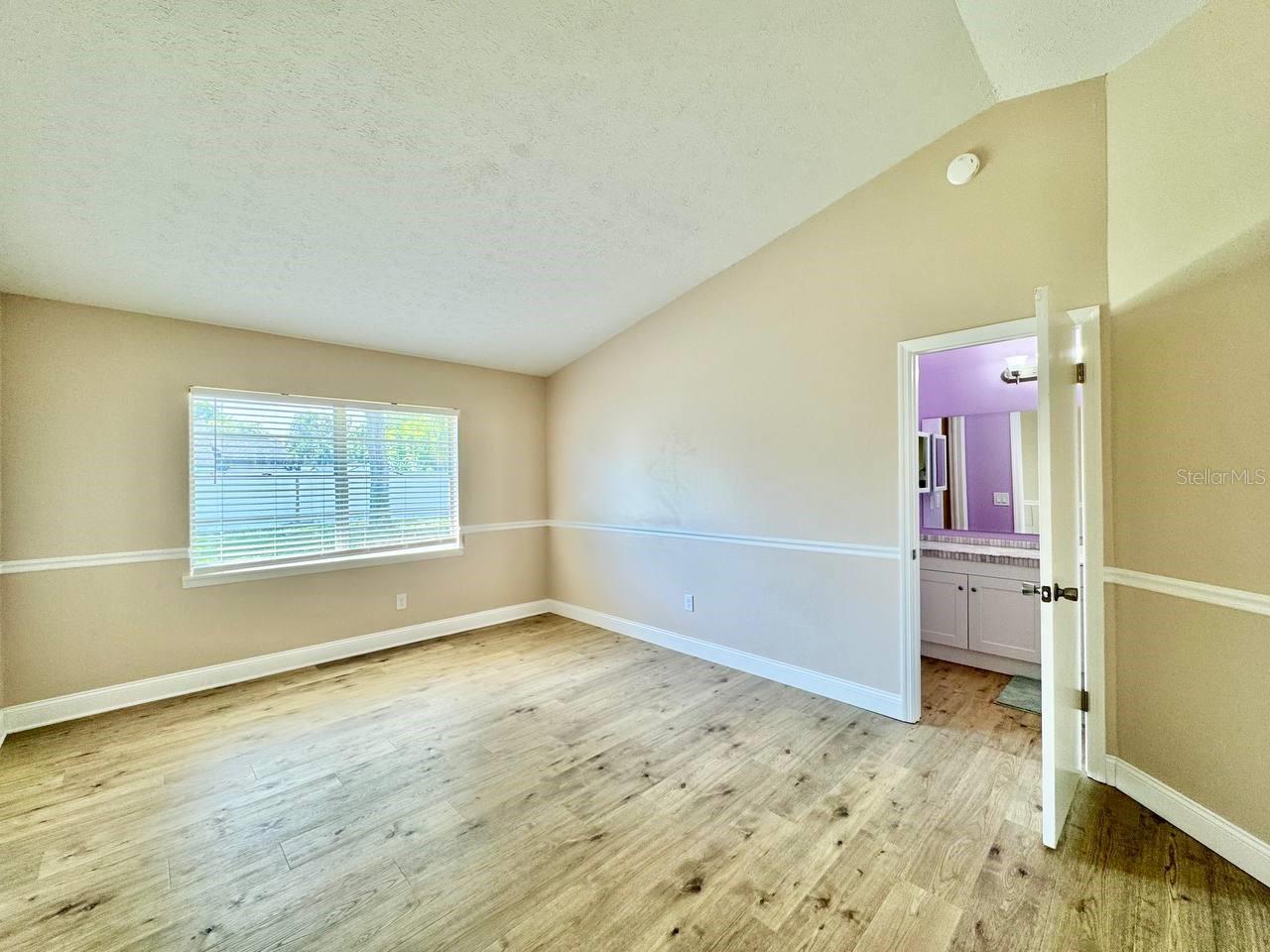 LAKEVIEW VILLAGE SEC A UNI - Residential Lease