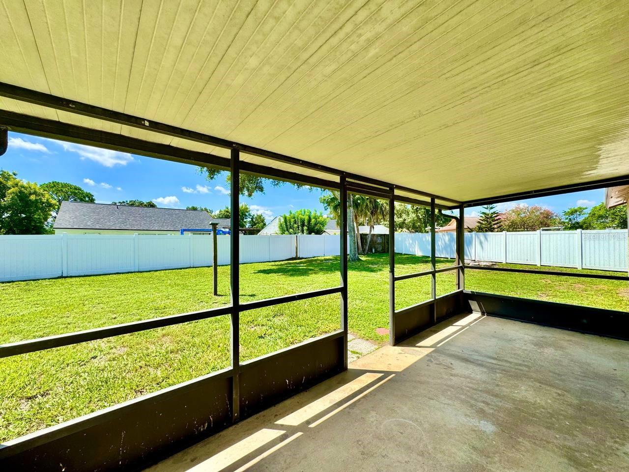 LAKEVIEW VILLAGE SEC A UNI - Residential Lease
