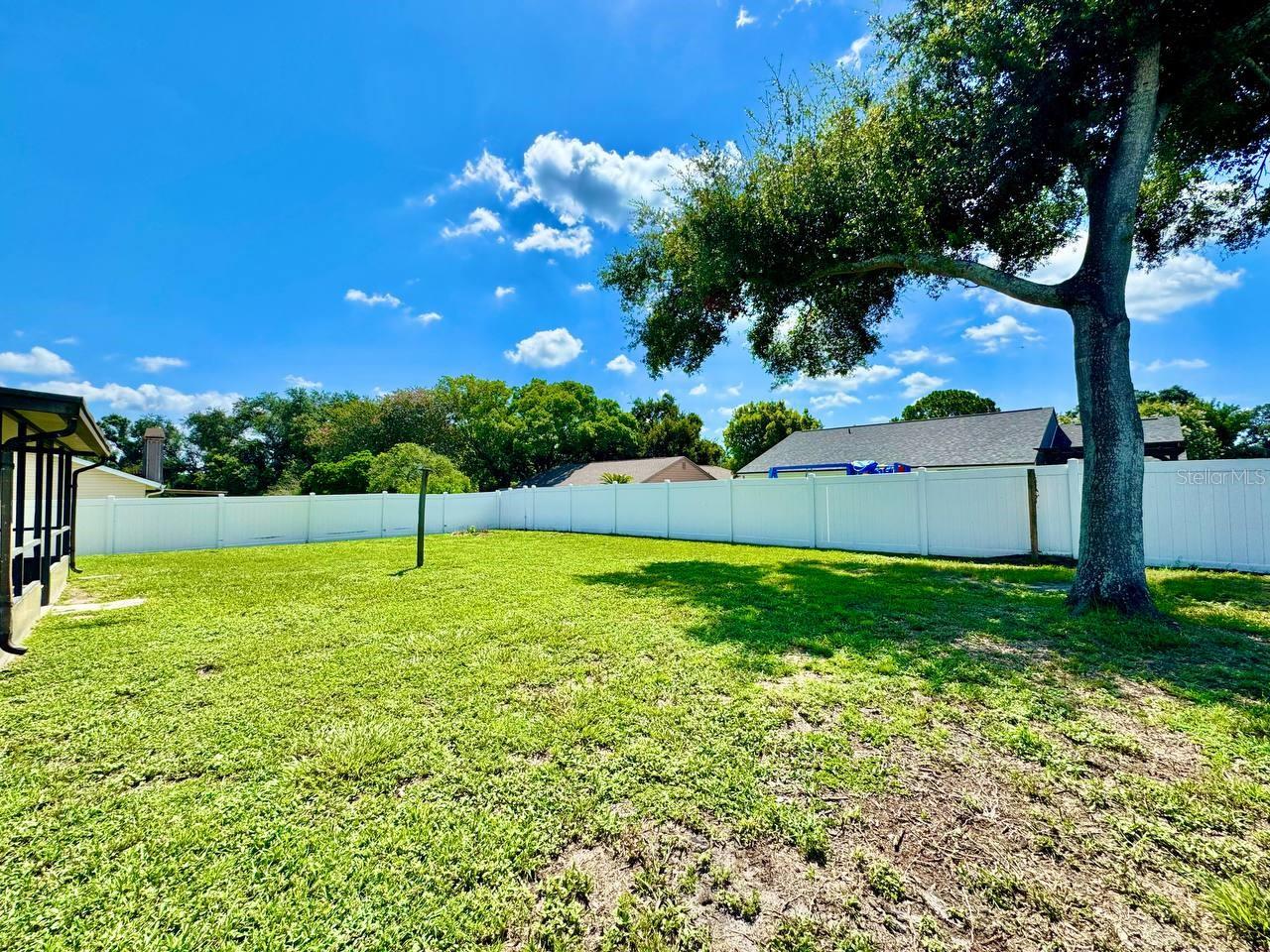 LAKEVIEW VILLAGE SEC A UNI - Residential Lease