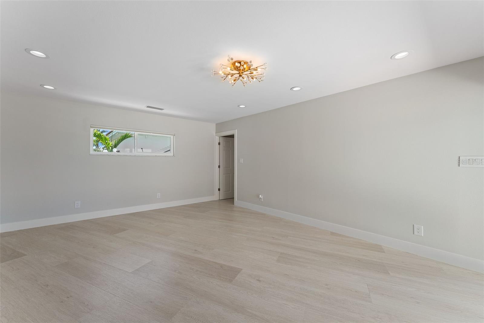 ISLE OF PALMS 2ND ADD - Residential