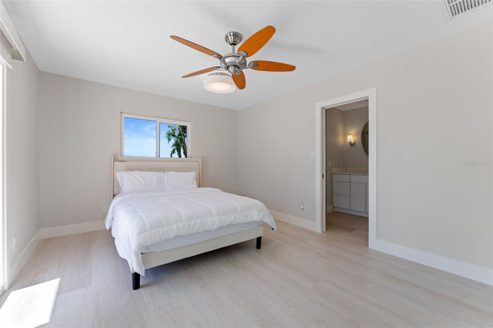 ISLE OF PALMS 2ND ADD - Residential