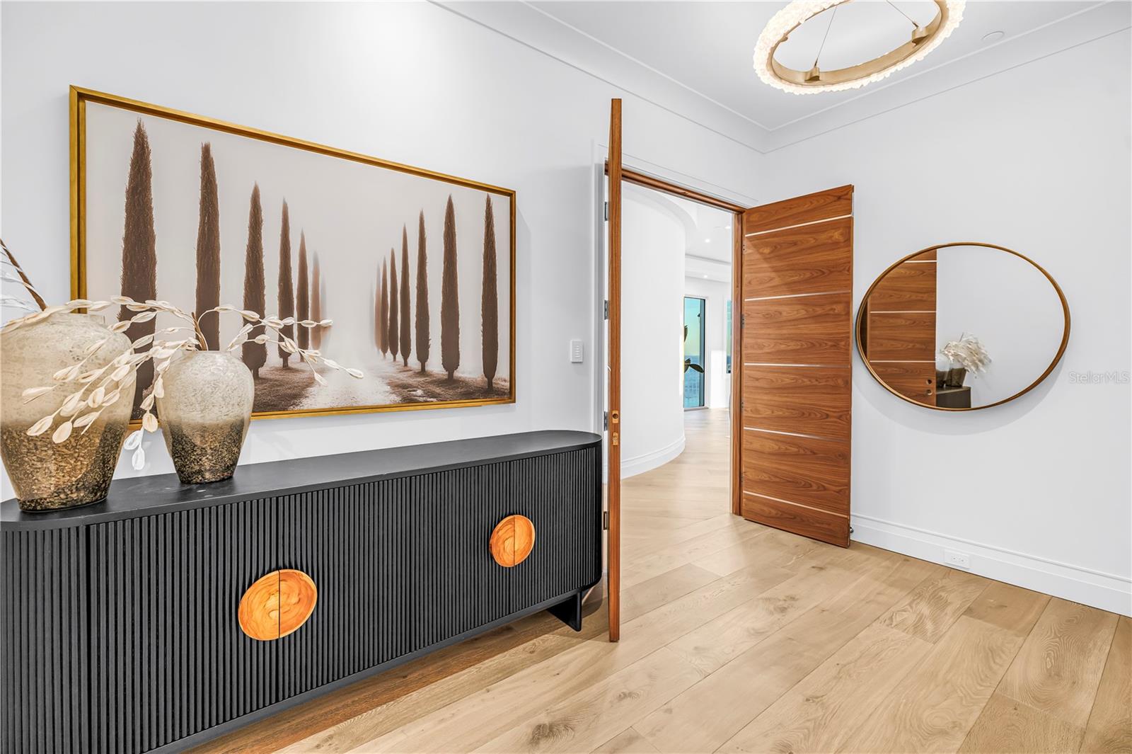 VINOY PLACE CONDO - Residential