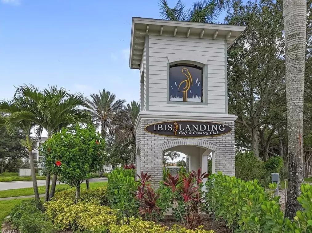 LEHIGH ACRES - Land