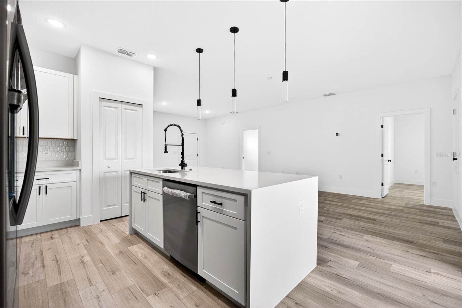 PORT CHARLOTTE SEC 072 - Residential