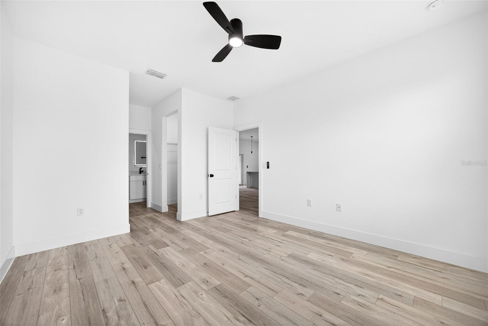 PORT CHARLOTTE SEC 072 - Residential