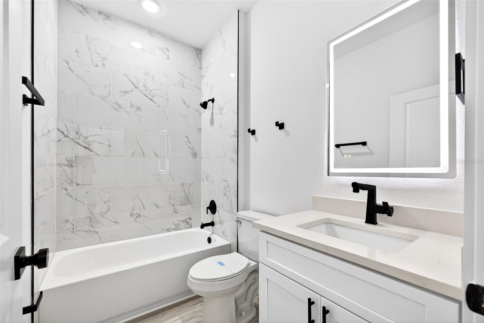 PORT CHARLOTTE SEC 072 - Residential
