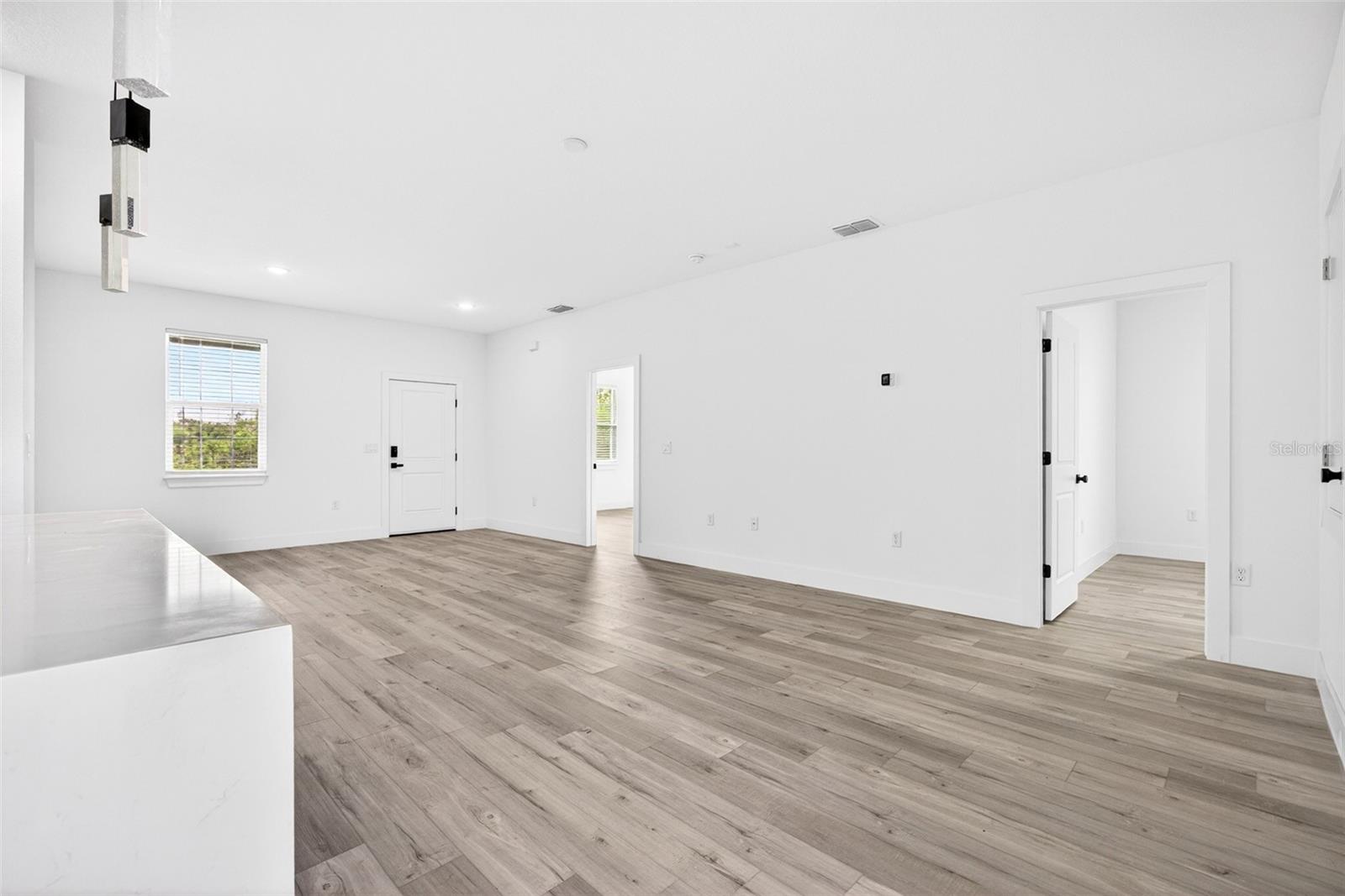 PORT CHARLOTTE SEC 072 - Residential