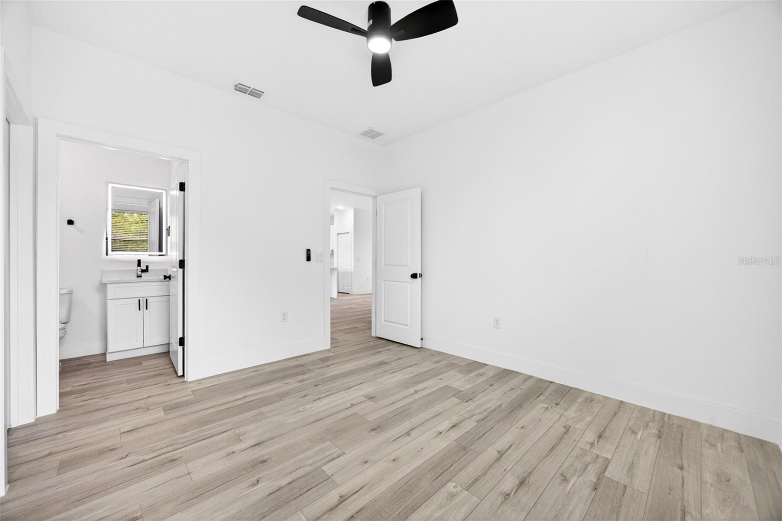 PORT CHARLOTTE SEC 072 - Residential