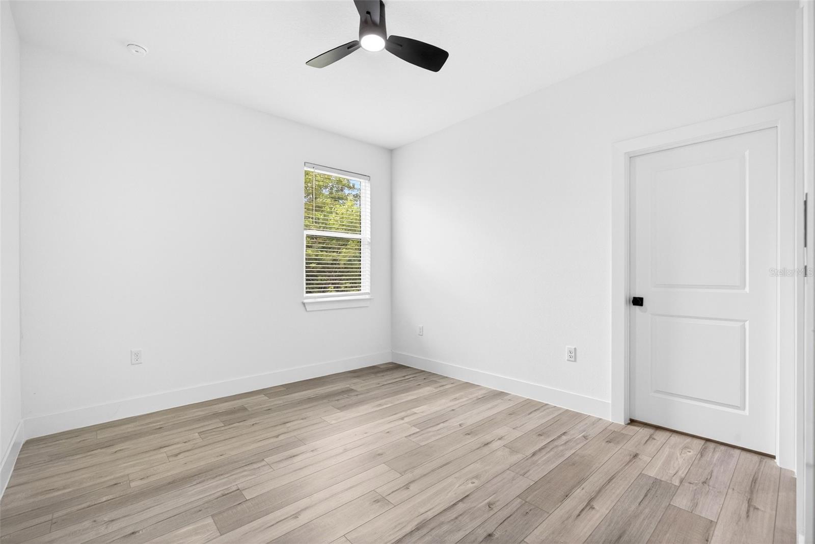 PORT CHARLOTTE SEC 072 - Residential