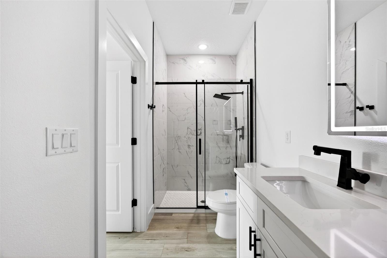 PORT CHARLOTTE SEC 072 - Residential