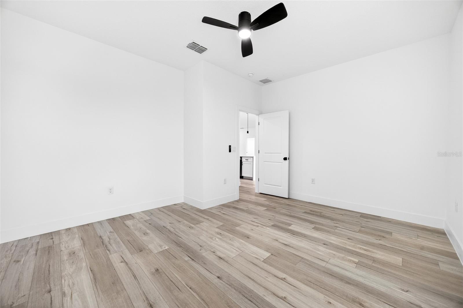 PORT CHARLOTTE SEC 072 - Residential