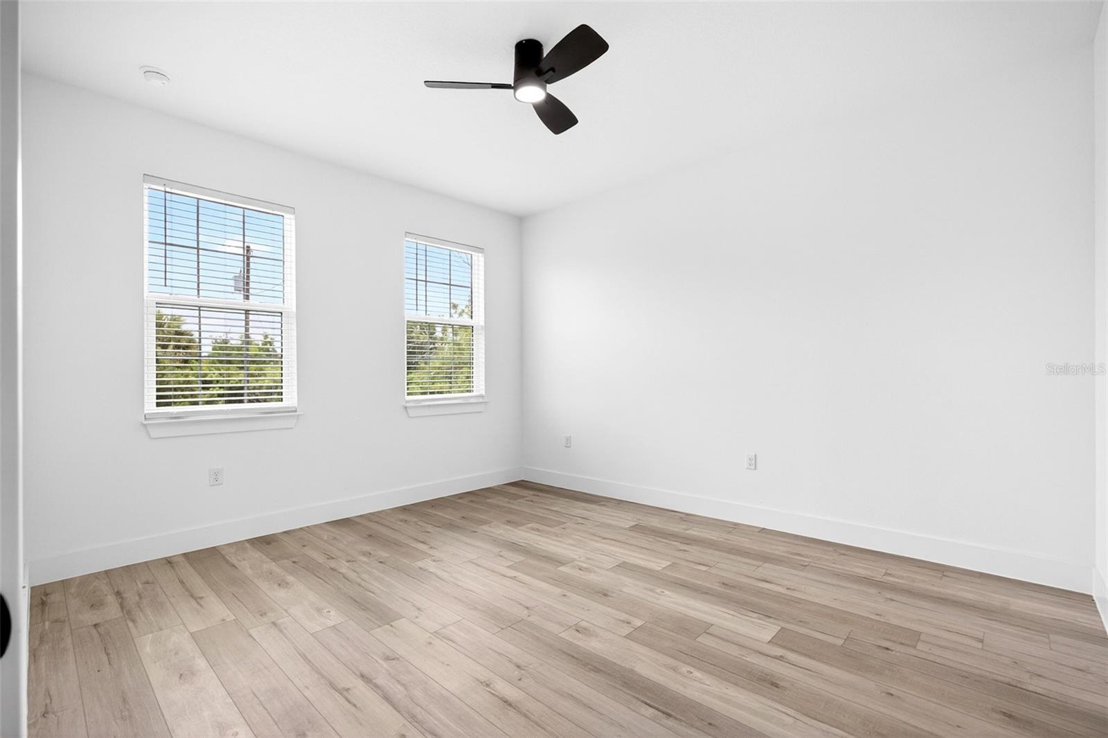 PORT CHARLOTTE SEC 072 - Residential