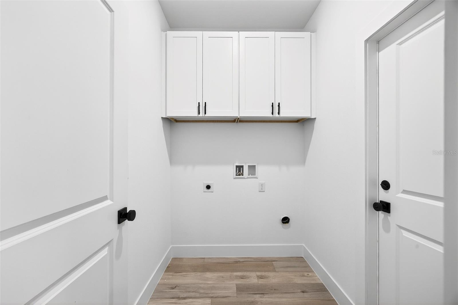 PORT CHARLOTTE SEC 072 - Residential