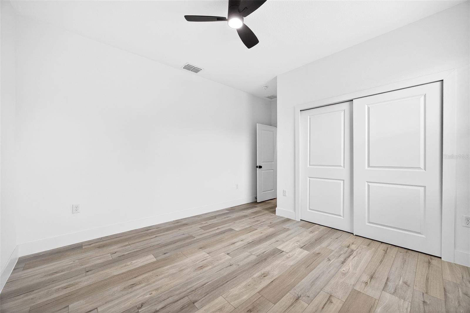 PORT CHARLOTTE SEC 072 - Residential