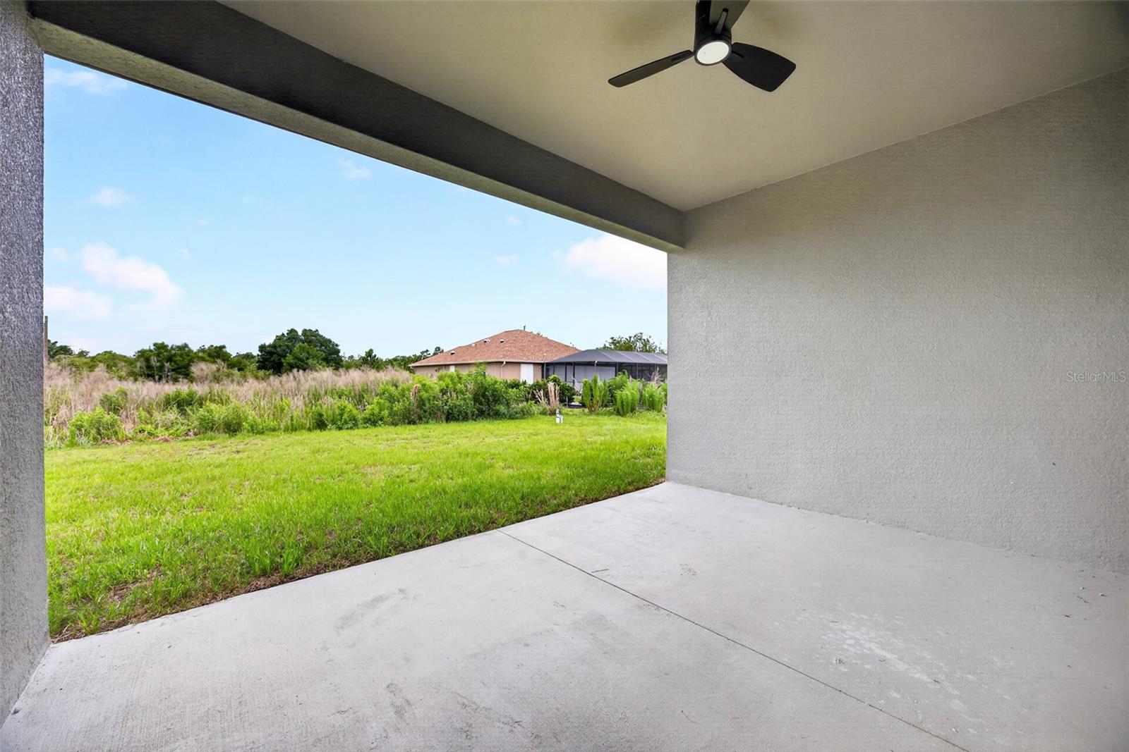 PORT CHARLOTTE SEC 072 - Residential