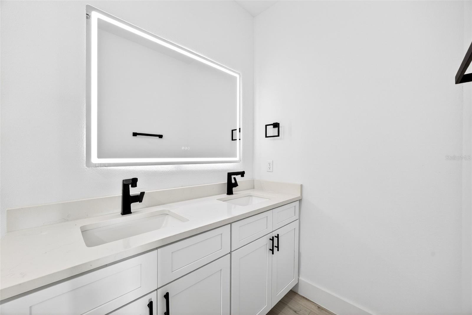PORT CHARLOTTE SEC 072 - Residential