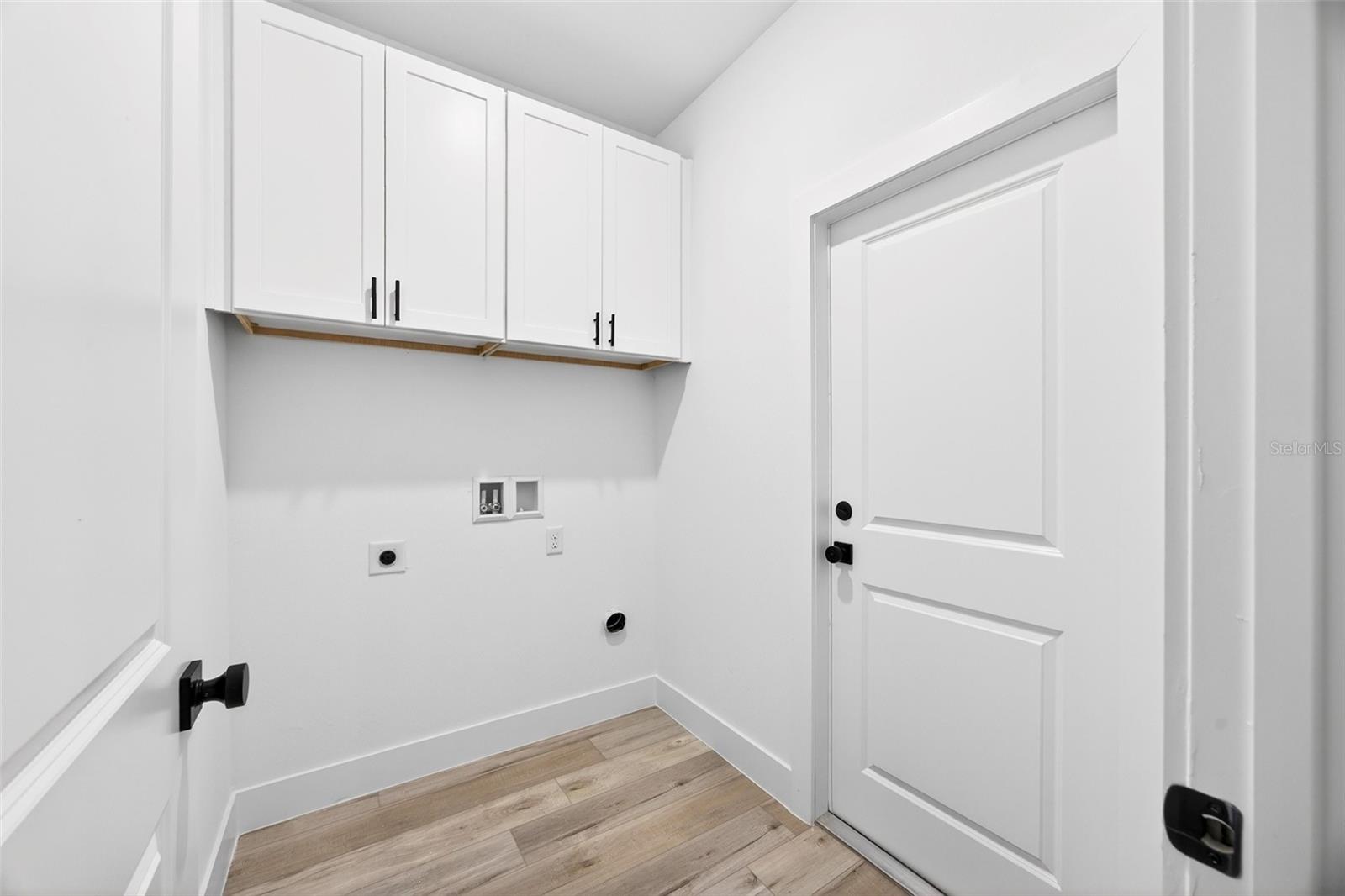 PORT CHARLOTTE SEC 072 - Residential