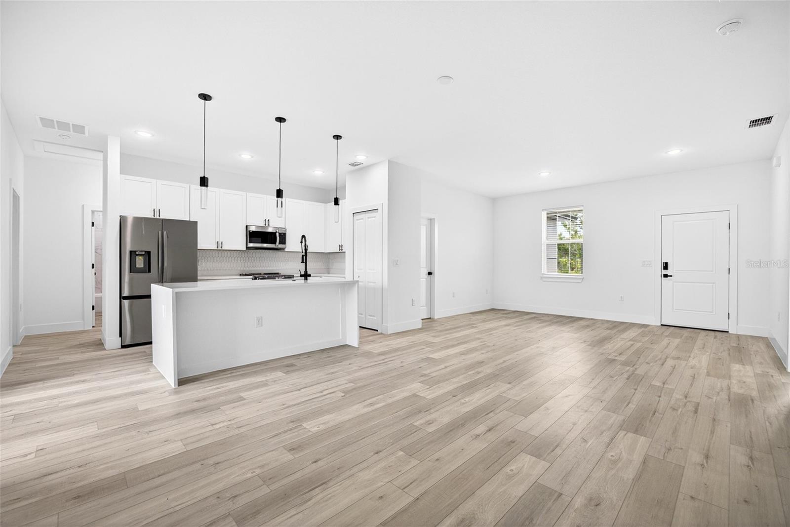 PORT CHARLOTTE SEC 072 - Residential