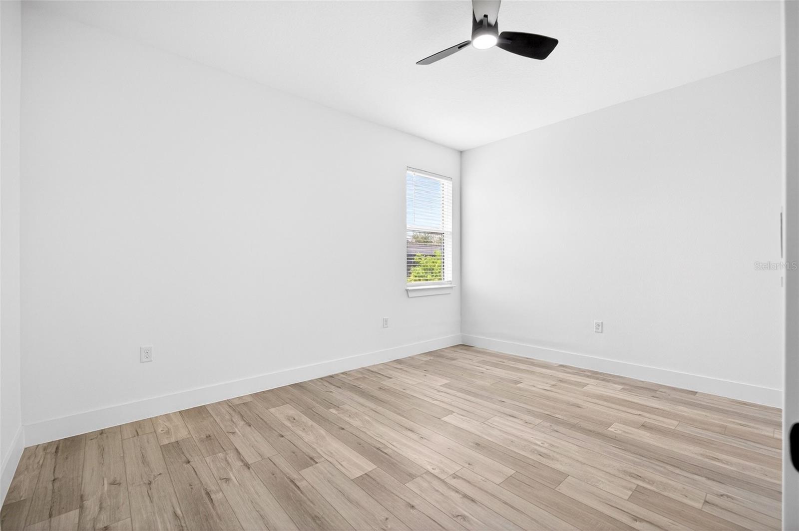 PORT CHARLOTTE SEC 072 - Residential