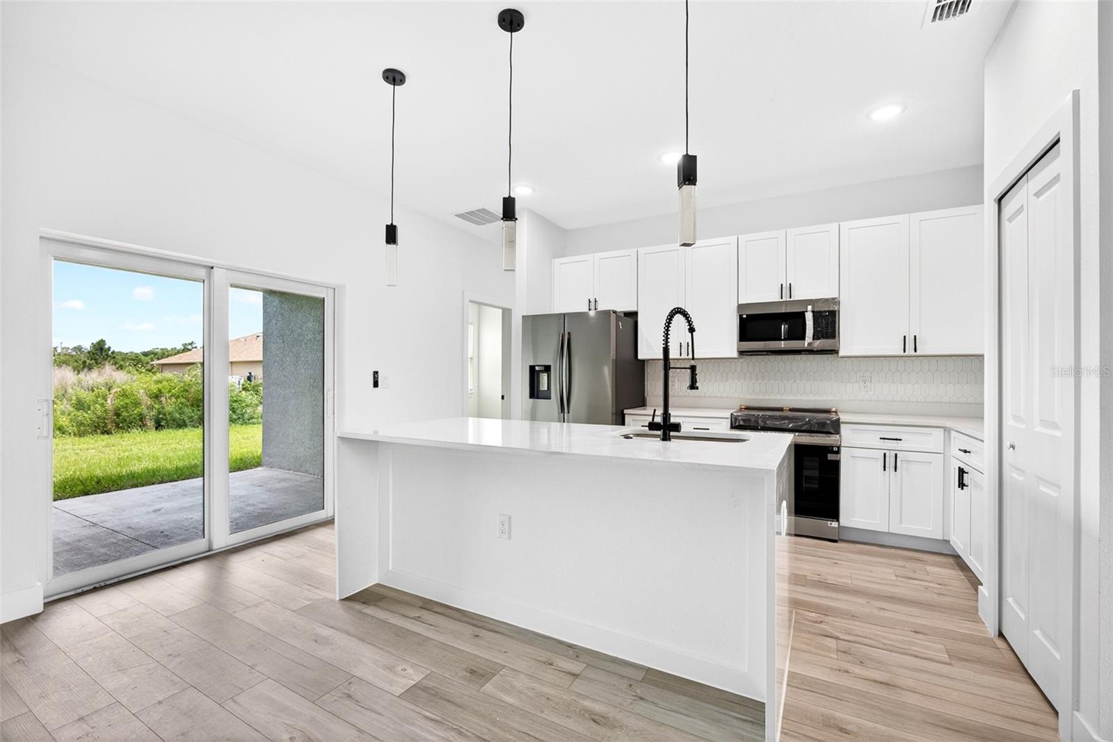PORT CHARLOTTE SEC 072 - Residential