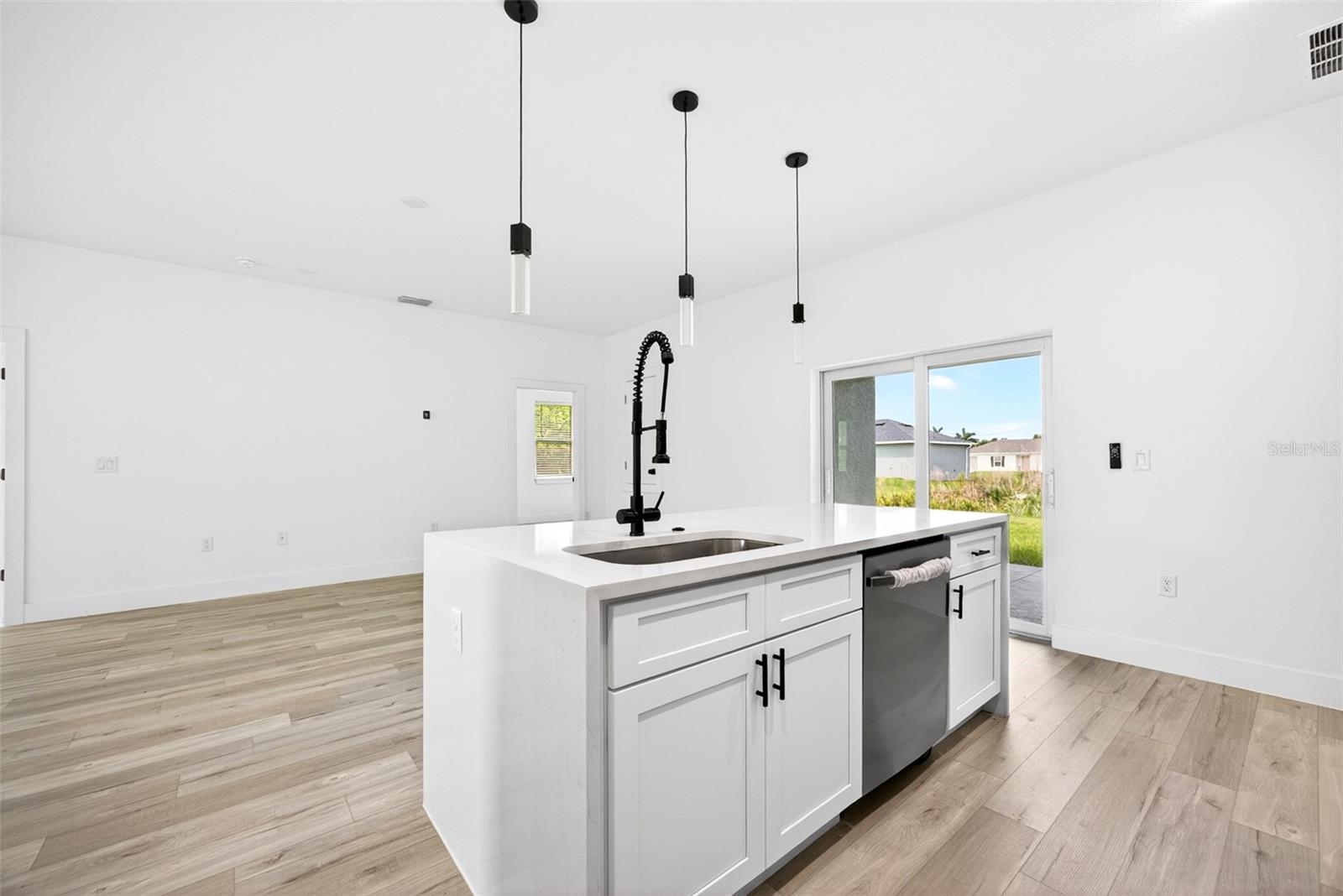 PORT CHARLOTTE SEC 072 - Residential
