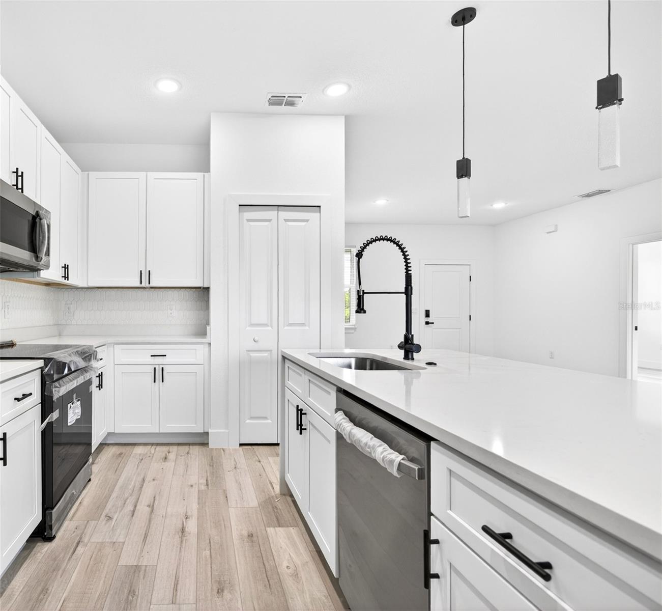 PORT CHARLOTTE SEC 072 - Residential