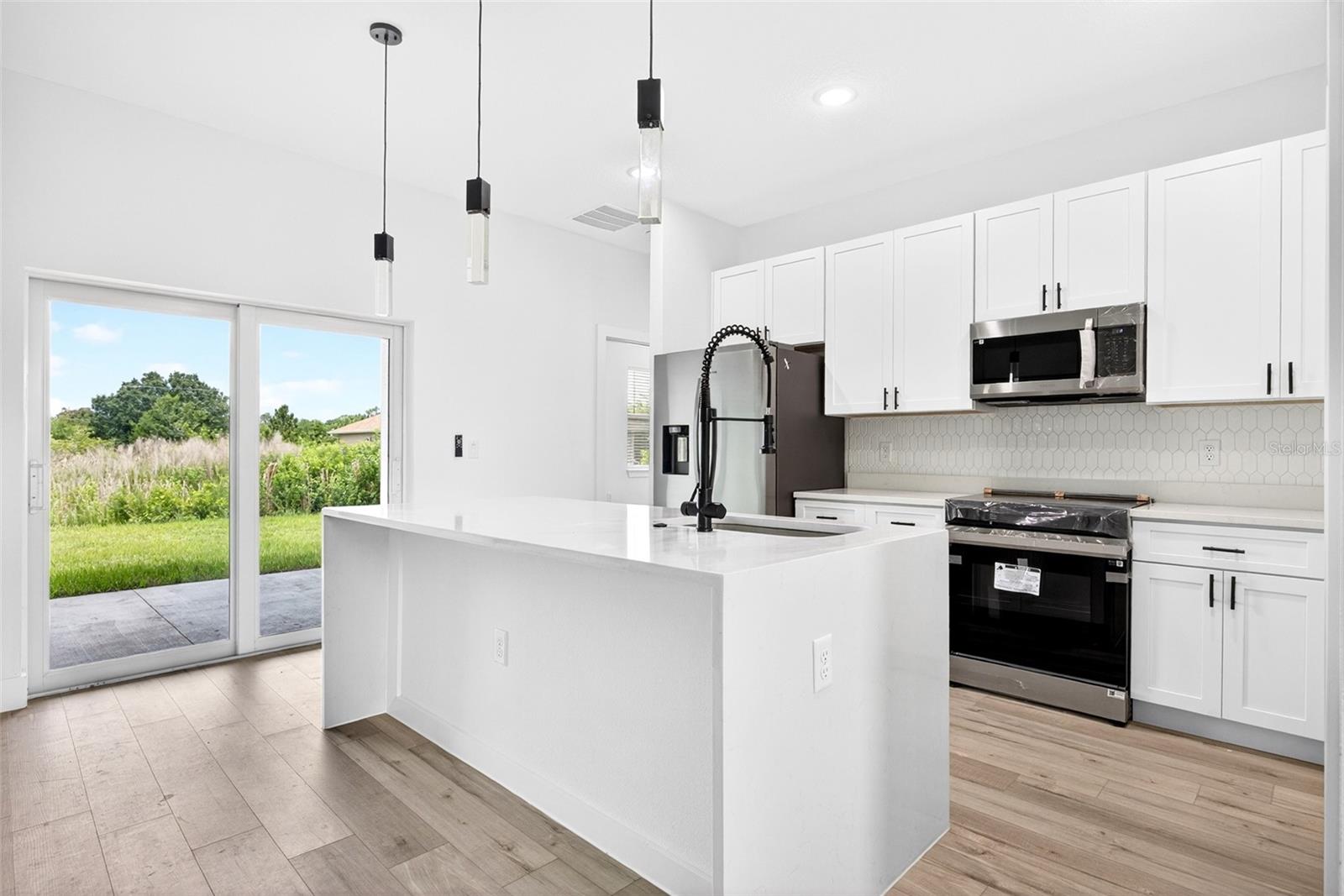 PORT CHARLOTTE SEC 072 - Residential