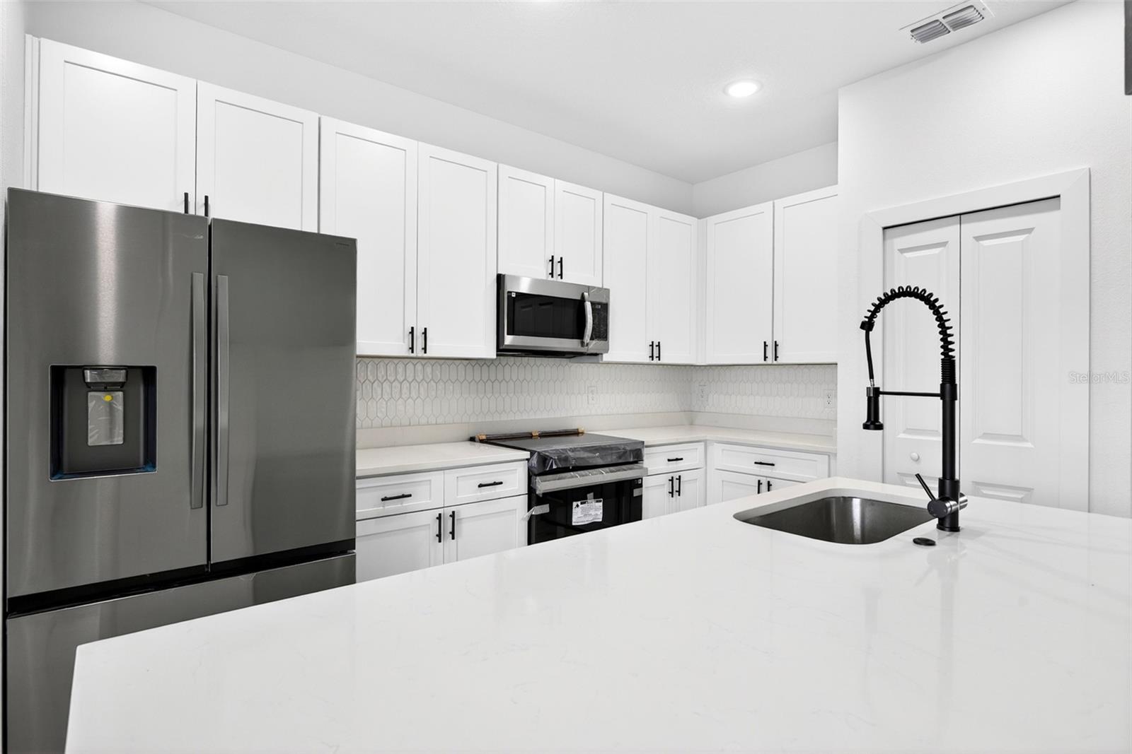 PORT CHARLOTTE SEC 072 - Residential
