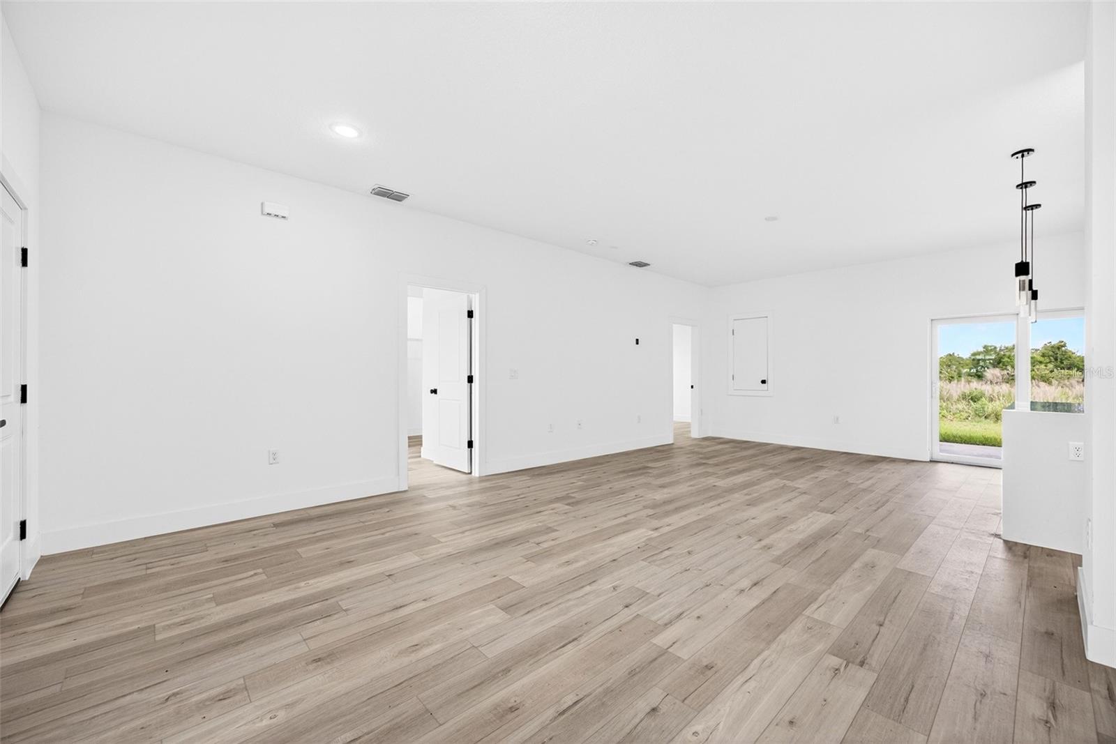 PORT CHARLOTTE SEC 072 - Residential