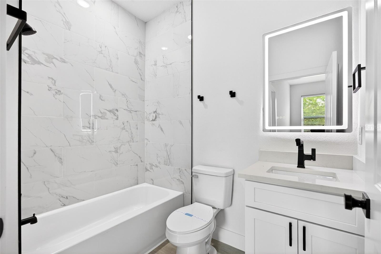 PORT CHARLOTTE SEC 072 - Residential