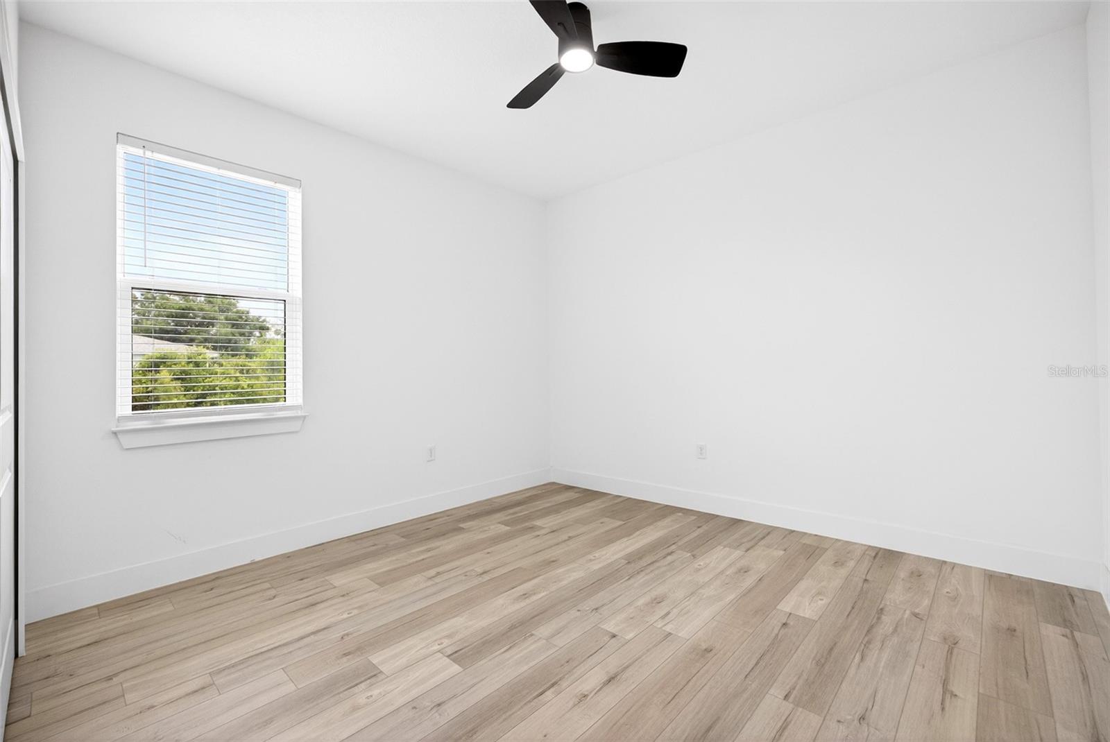 PORT CHARLOTTE SEC 072 - Residential