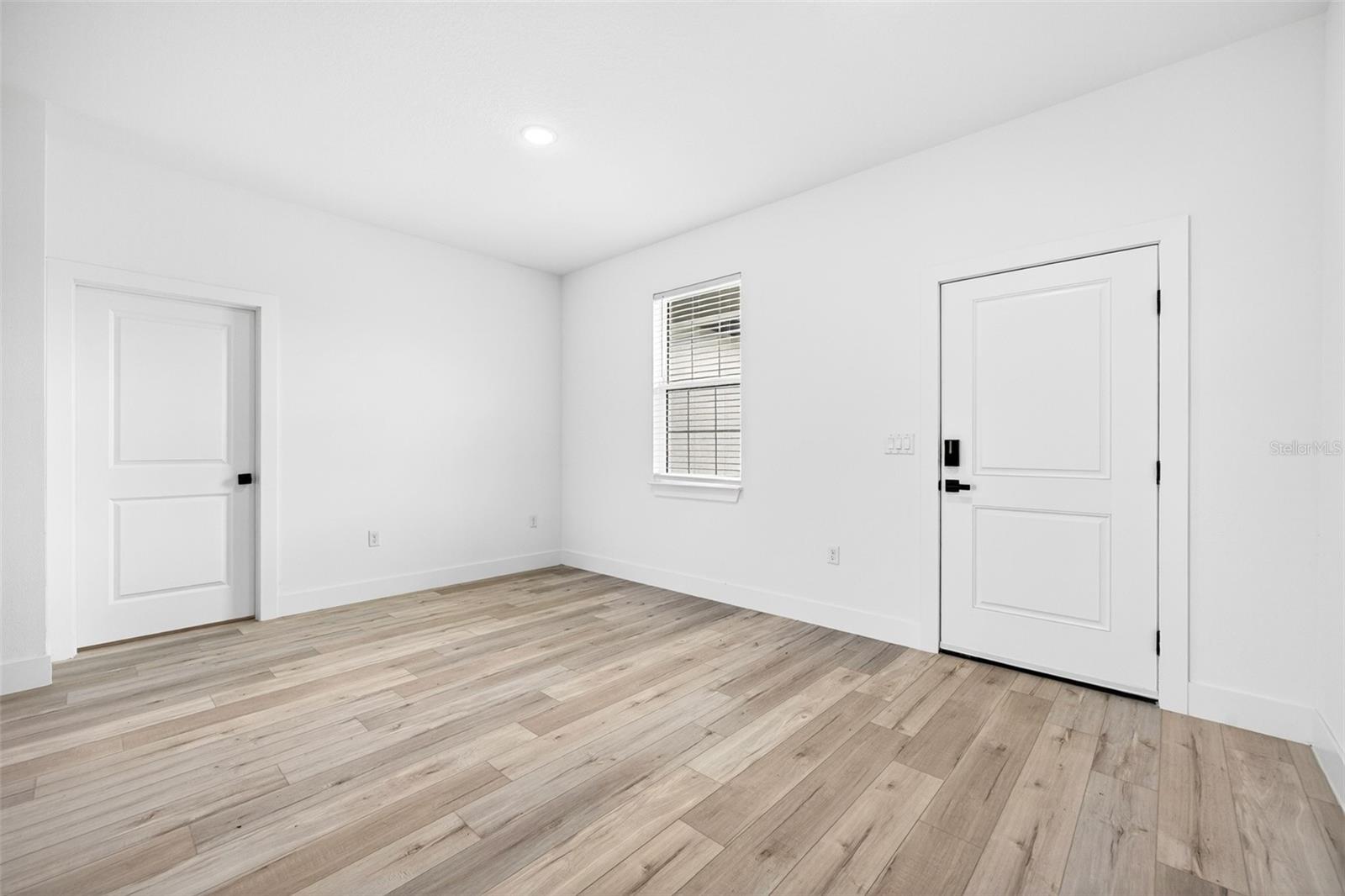 PORT CHARLOTTE SEC 072 - Residential