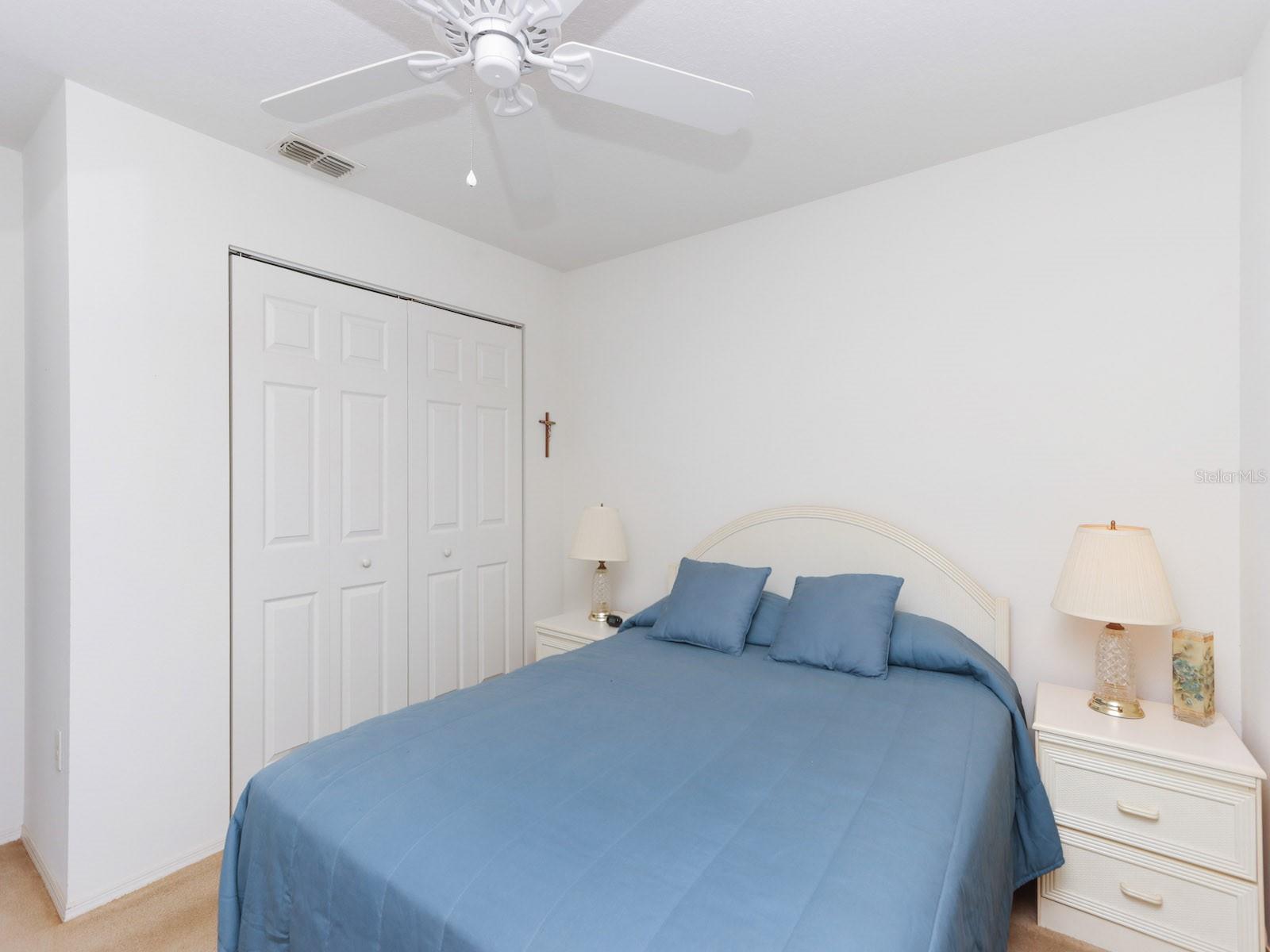 MOUNT DORA LANCASTER AT LOCH LEVEN PH 2B REP - Residential