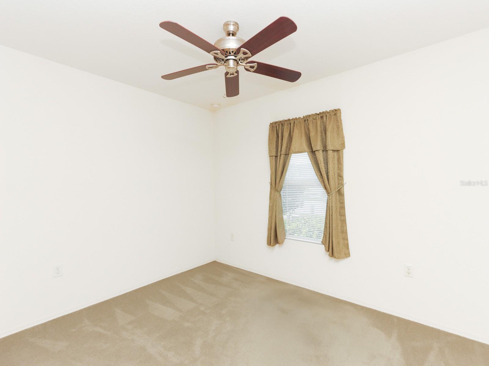 MOUNT DORA LANCASTER AT LOCH LEVEN PH 2B REP - Residential