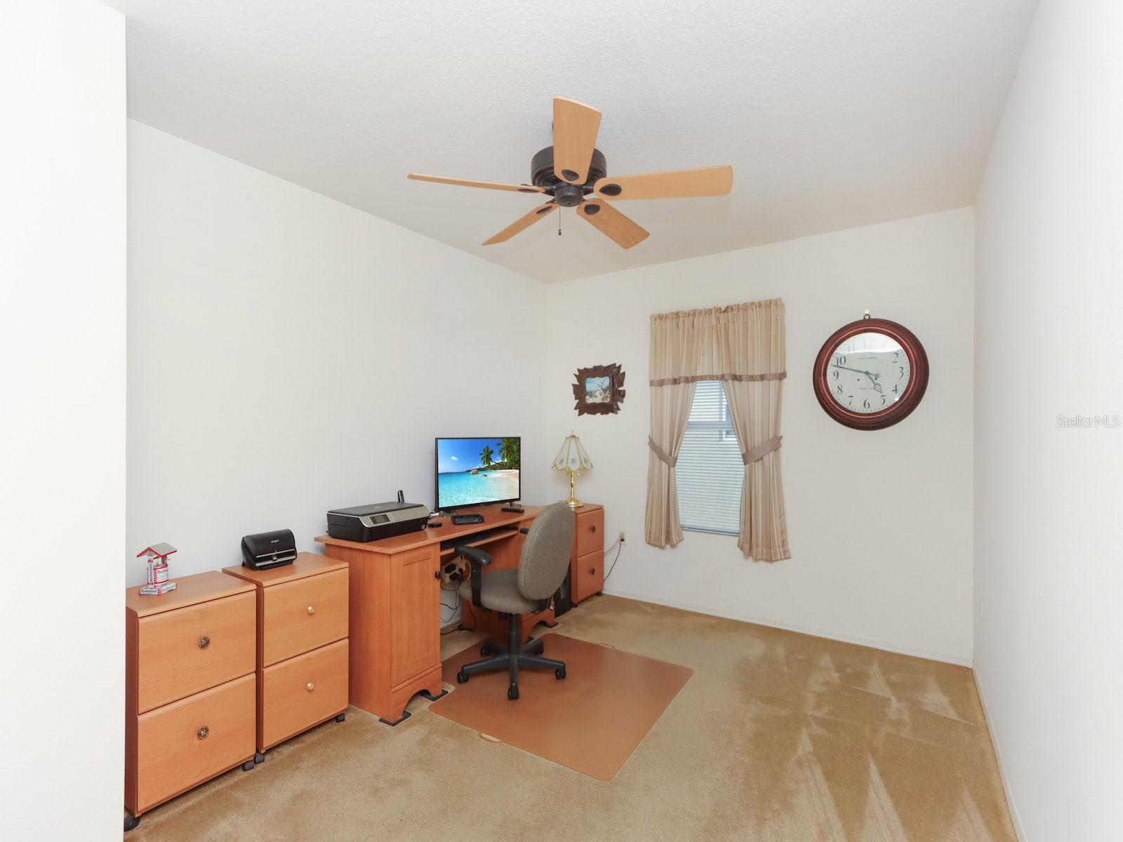 MOUNT DORA LANCASTER AT LOCH LEVEN PH 2B REP - Residential