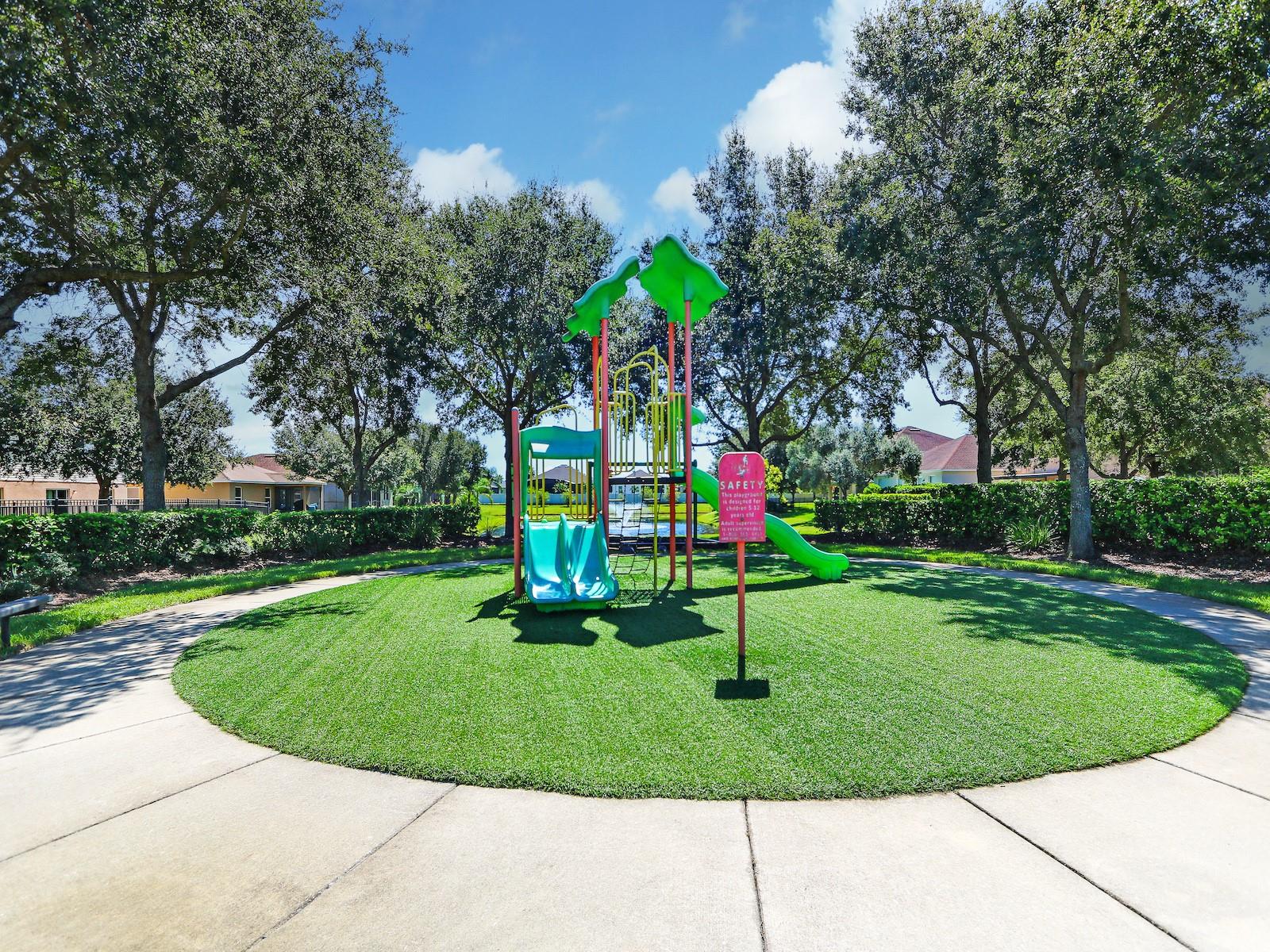 MOUNT DORA LANCASTER AT LOCH LEVEN PH 2B REP - Residential