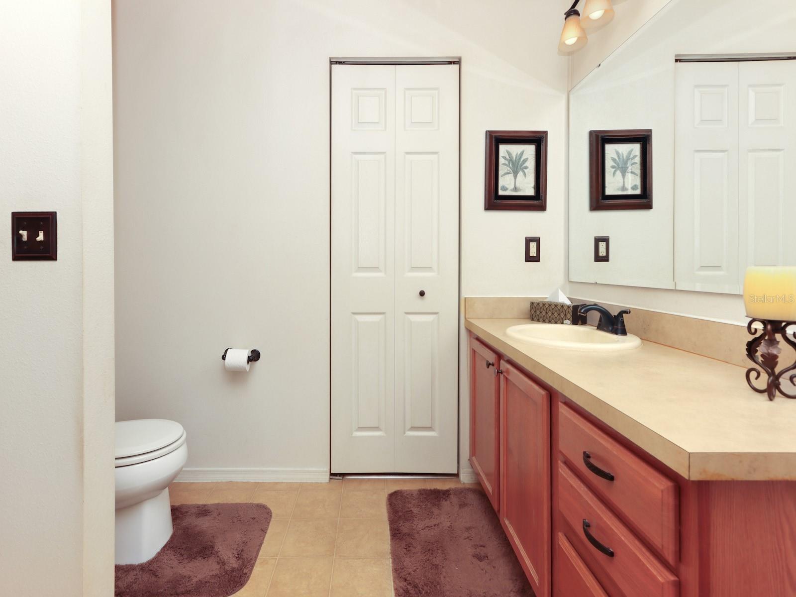 MOUNT DORA LANCASTER AT LOCH LEVEN PH 2B REP - Residential