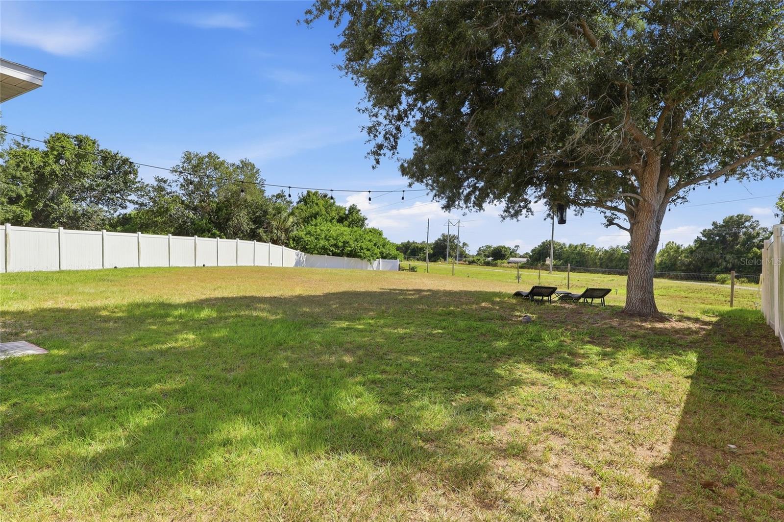 CARRIAGE POINTE PH 1 - Residential
