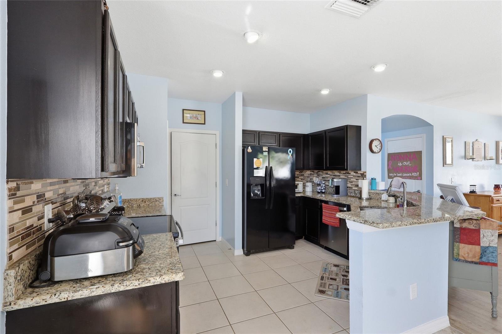 CARRIAGE POINTE PH 1 - Residential