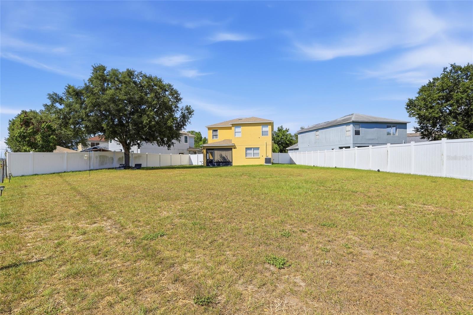 CARRIAGE POINTE PH 1 - Residential