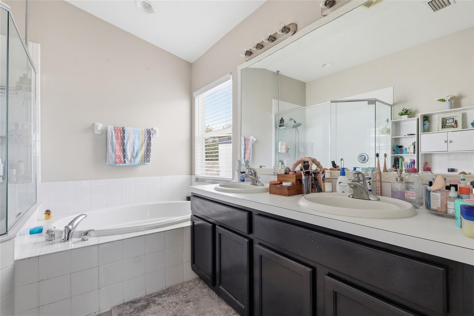 CARRIAGE POINTE PH 1 - Residential