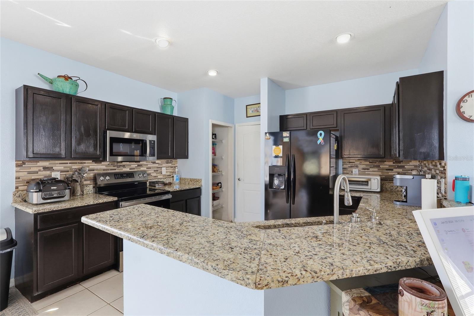 CARRIAGE POINTE PH 1 - Residential