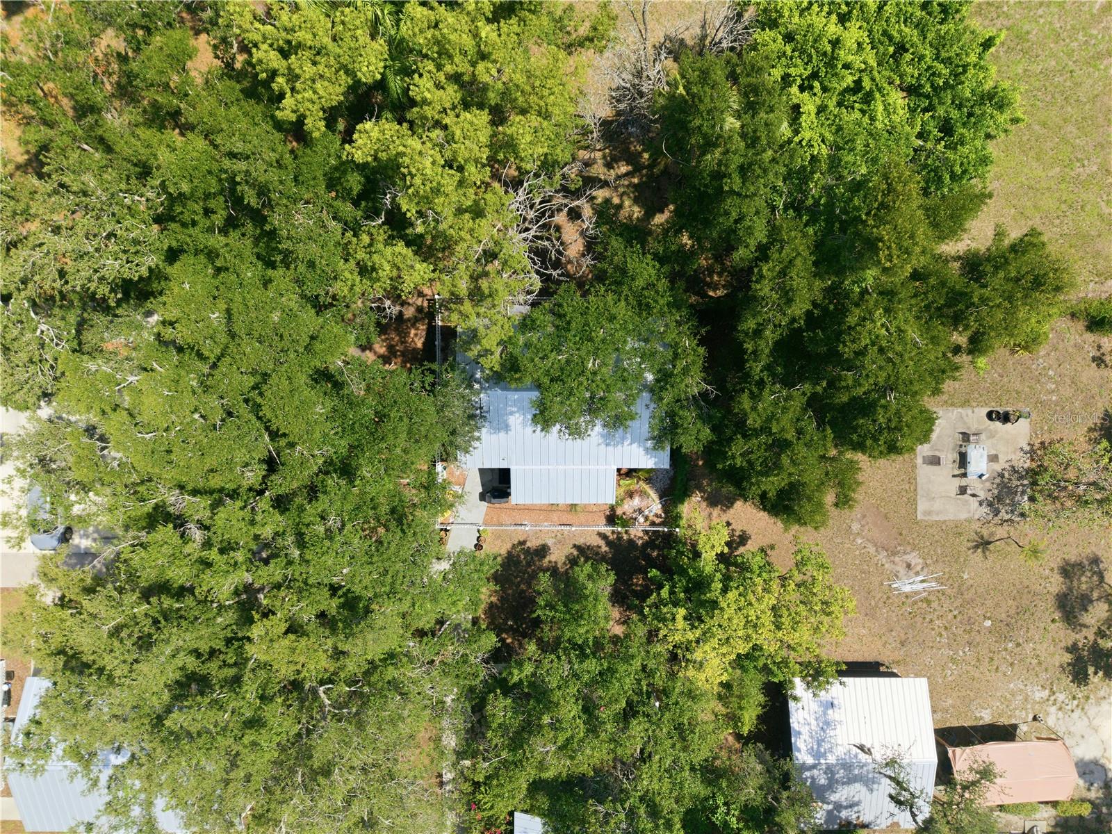 BRADEN COTTAGES - Residential